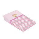 Colchón anti reflujo para bebé Mi Osita