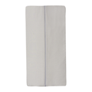 Colchón cambiador Gris