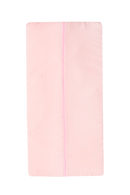 Colchón cambiador Rosa
