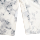 Cubre portabebé ultrasoft Glam