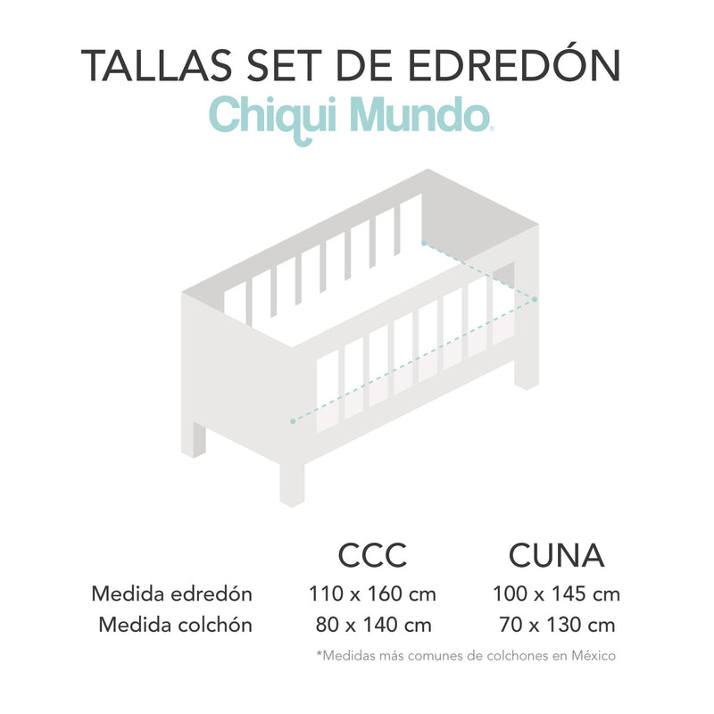 edredon cuna, set de cuna, juego de cuna, colcha cuna, edredon para bebe, cuna, colcha para bebe, baby shower, juego de cuna barato, edredon para cuna barato, ofertas bebe