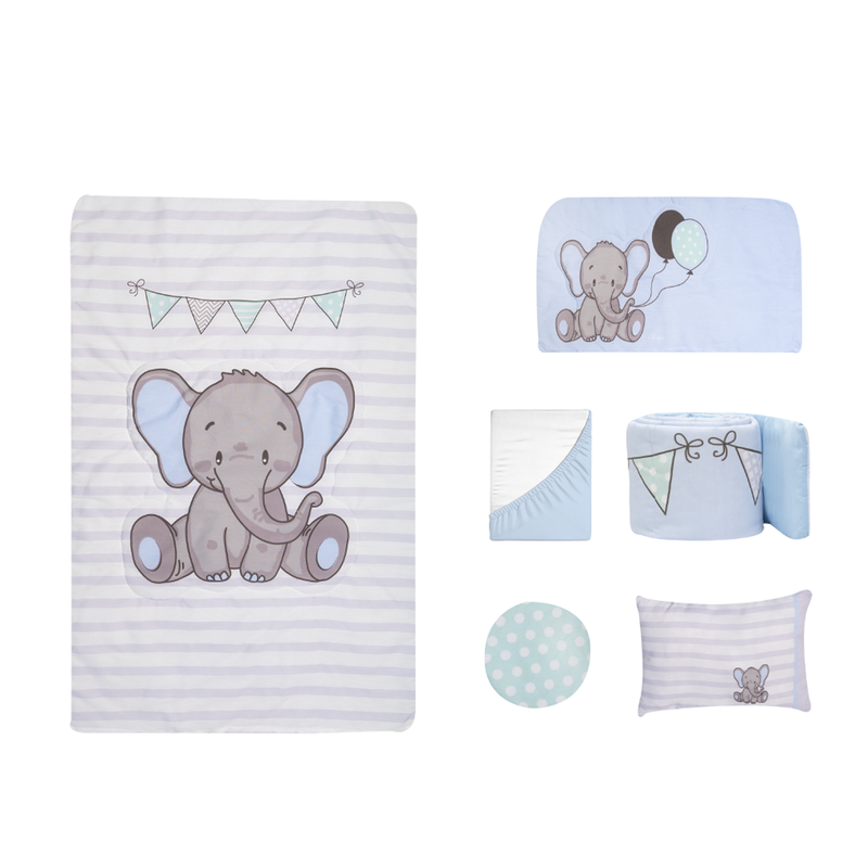 edredon cuna, set de cuna, juego de cuna, colcha cuna, edredon para bebe, cuna, colcha para bebe, baby shower, juego de cuna barato, edredon para cuna barato, ofertas bebe