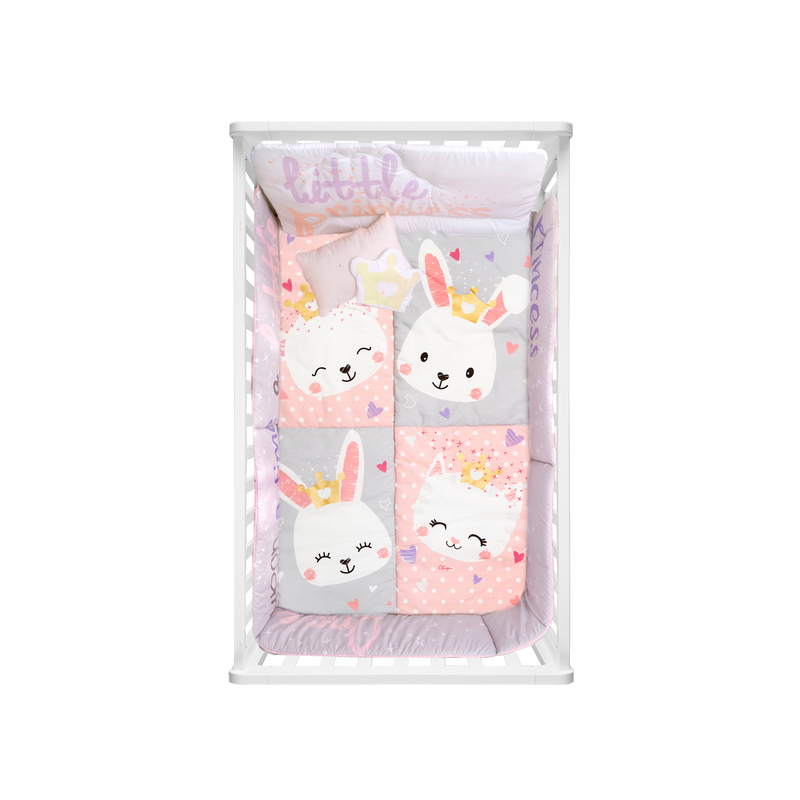 Colección Princess