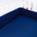 Set de edredón Cuna Luca