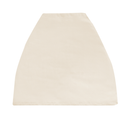 Manta de lactancia 2 en 1 Avena