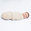 Manta envolvente para bebé Avena