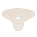 Manta envolvente para bebé Avena