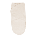 Manta envolvente para bebé Avena