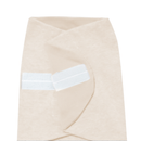 Manta envolvente para bebé Avena