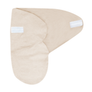 Manta envolvente para bebé Avena