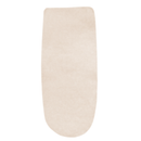 Manta envolvente para bebé Avena