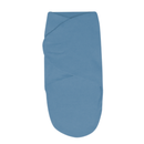 Manta envolvente para bebé Náutico