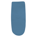 Manta envolvente para bebé Náutico