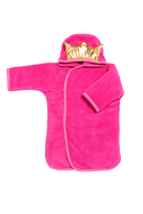 Mi primera batita Princess