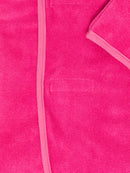 Mi primera batita Princess