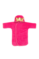 Mi primera batita Princess