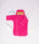 Mi primera batita Princess