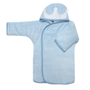 Mi primera batita ultrasuave para bebé Baby Prince