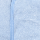 Mi primera batita ultrasuave para bebé Baby Prince