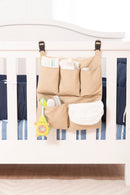 Organizador para almacenamiento Ivory