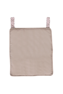 Organizador para almacenamiento Gris