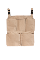 Organizador para almacenamiento Ivory