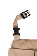 Organizador para almacenamiento Ivory