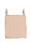 Organizador para almacenamiento Ivory