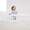 Set Pijamitas (mameluco) Dinos & Elephant