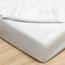 Protector colchón impermeable