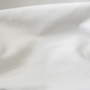 Protector colchón impermeable