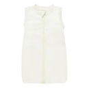 Baby sleeping saquito polar fleece Beige 0-6 Meses