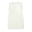 Baby sleeping saquito polar fleece Beige 0-6 Meses