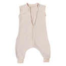 Saquito para dormir ligero Avena