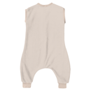 Saquito para dormir ligero Avena