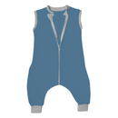 Saquito para dormir ligero Náutico