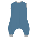 Saquito para dormir ligero Náutico