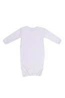 Set Camisón para bebé Princess 0-6 Meses