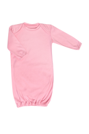 Set Camisón para bebé Princess 0-6 Meses