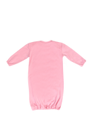 Set Camisón para bebé Princess 0-6 Meses