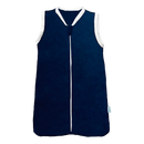 saco para dormir, saquito para dormir, saco para bebe, saquito para bebe, sleeping para bebe, sleeping, costalito para dormir, saco para dormir, sleeping sack, sack para bebe, sleeping bebe