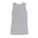 Baby sleeping saquito para dormir Gris 0-12 Meses