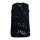 Baby sleeping saquito para dormir Lux 0-12 Meses