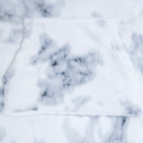 Sudadera cobija afelpada Glam 4-8 años