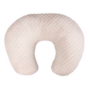Almohada de lactancia Ivory
