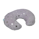 Almohada de lactancia Stars