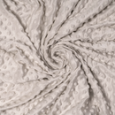 Baby sleeping saquito para dormir Ivory 0-6 y 0-12 meses