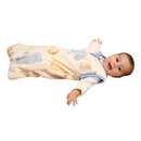Baby sleeping saquito para dormir Junglita 0-12 Meses