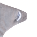 Baby sleeping Gray Star