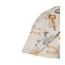 Batita supersoft Junglita